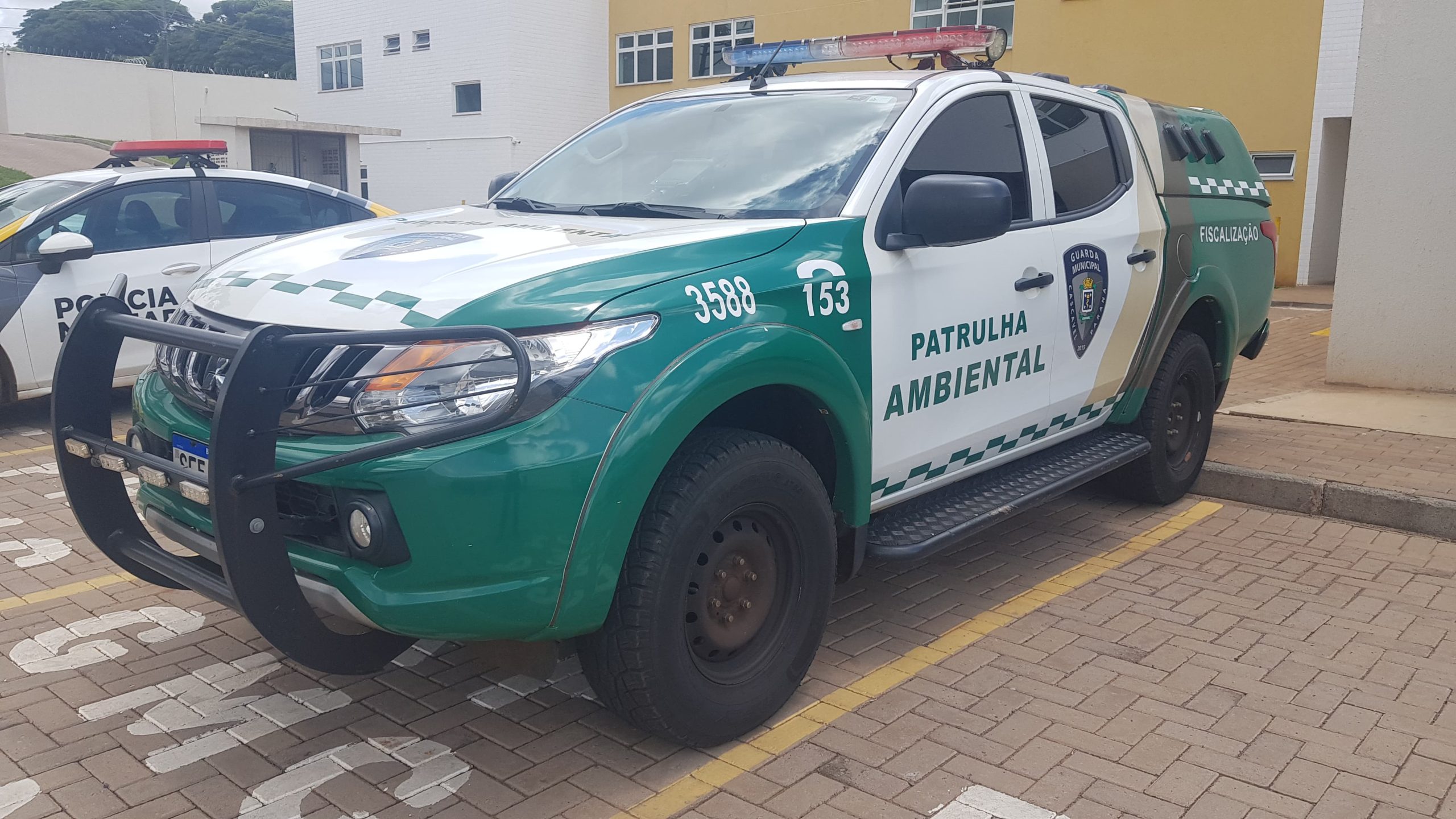 Jovem é detido após agredir a mãe idosa no Riviera Jovem é detido após agredir a mãe idosa no Riviera