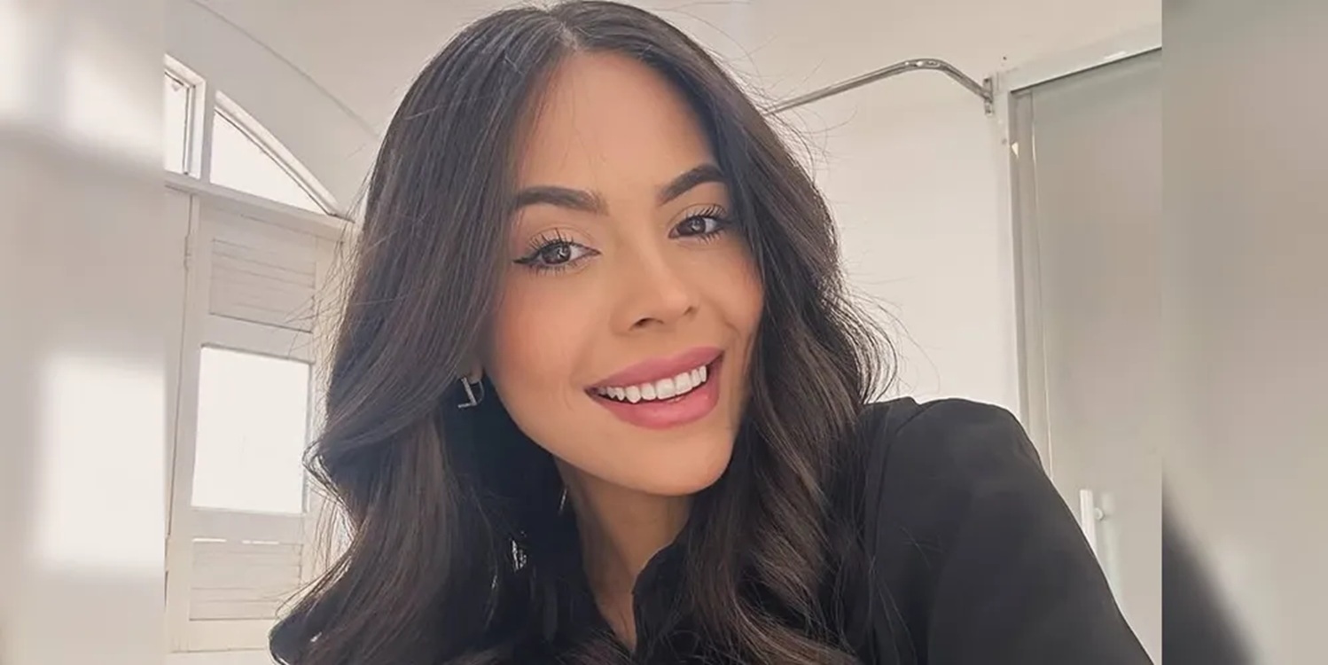 Influenciadora morre aos 28 anos por infecção nos ovários