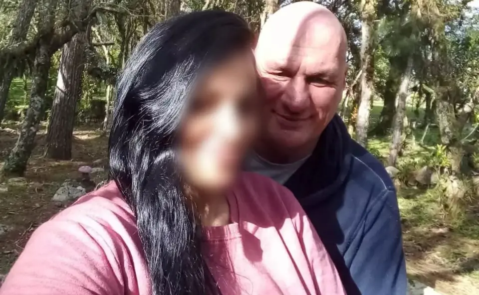 Mulher que teve 80% do corpo queimado pelo marido vivia relacionamento violento, mas nunca registrou queixa