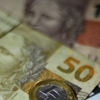 Imagem referente a Cai o número de endividados no país, aponta entidade do comércio