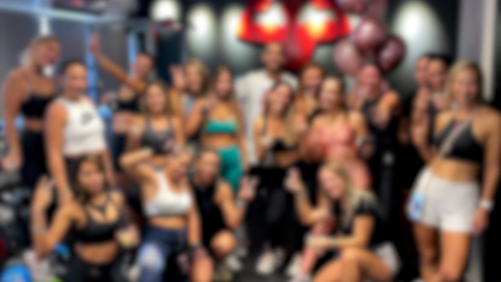 Escândalo de vídeos íntimos de personal trainer; “Nossa família está destruída”