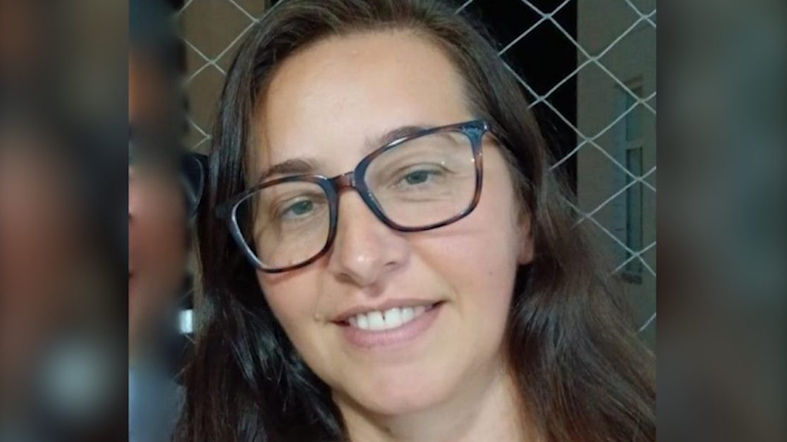 Mulher que morreu em grave acidente na BR-163 é identificada Mulher que morreu em grave acidente na BR-163 é identificada