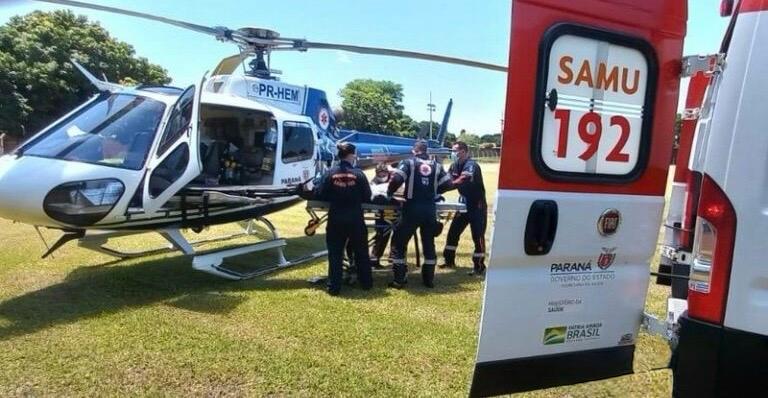 CONSAMU abre seleção com 100 vagas e salários atrativos