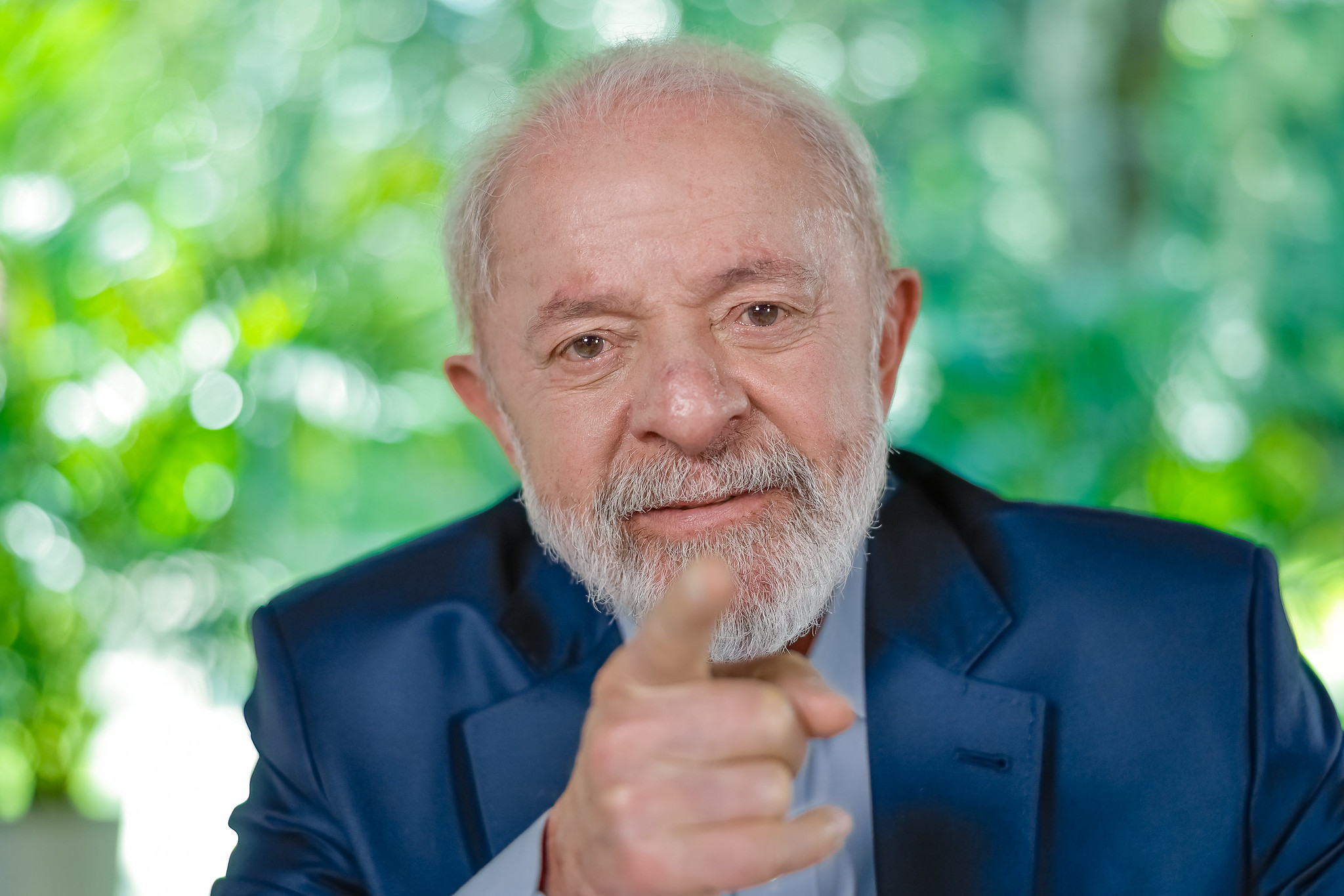 Editorial: Preço alto? A culpa é do governo!