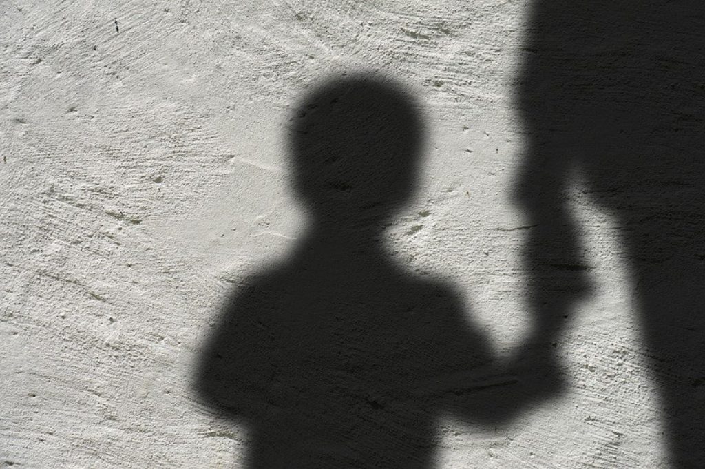 Novas diretrizes garantem apuração rigorosa em casos de abuso infantojuvenil em Cascavel
