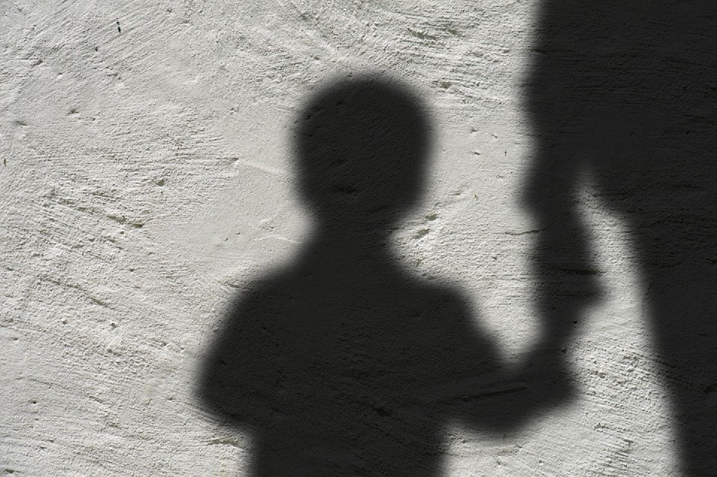 Aumento da pena para subtração de crianças está em análise no Congresso