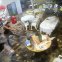 Imagem referente a Ex-Policial Penal será julgado por morte de Marcelo Arruda na próxima terça-feira