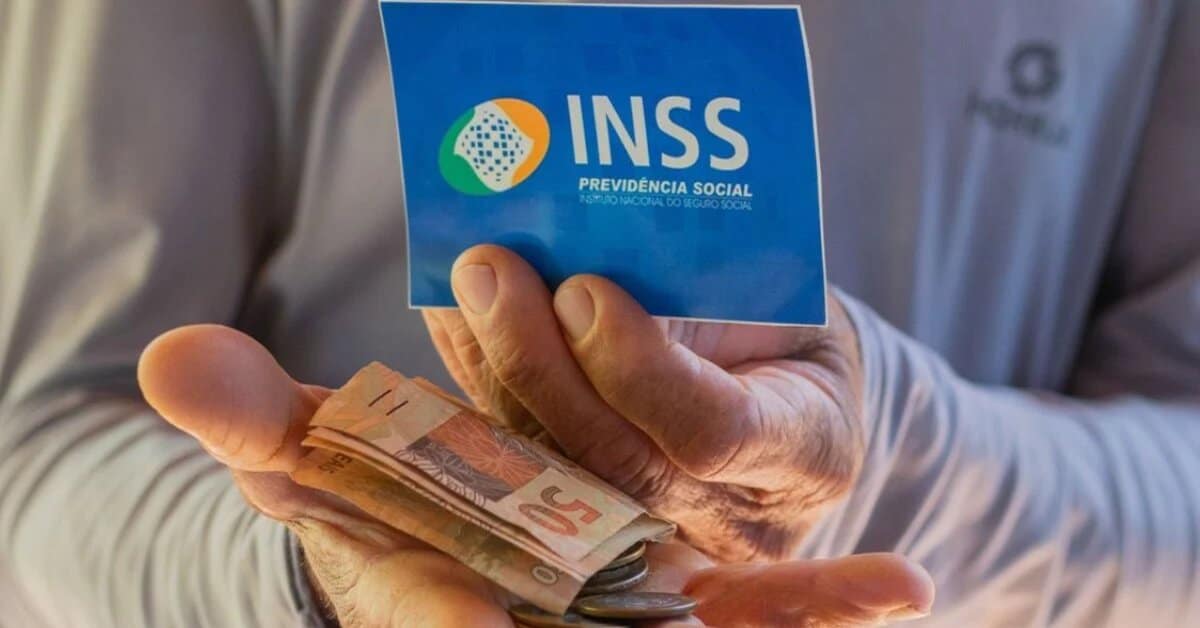 Master Prev é condenada por descontos indevidos a beneficiário do INSS de Cascavel Master Prev é condenada por descontos indevidos a beneficiário do INSS de Cascavel