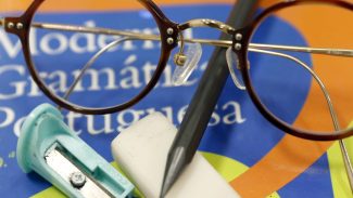 Saúde dos olhos de alunos pede atenção na volta às aulas