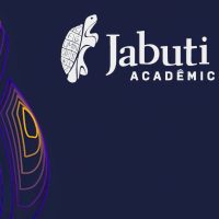Prêmio Jabuti Acadêmico recebe inscrições para 2ª edição Imagem referente a Prêmio Jabuti Acadêmico recebe inscrições para 2ª edição