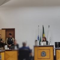Imagem referente a Réu por homicídio ocorrido no Interlagos é absolvido