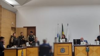 Réu por homicídio ocorrido no Interlagos é absolvido
