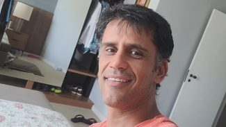 Prefeitura de Cascavel lamenta morte de Calé, filho do ex-prefeito Edgar Bueno Prefeitura de Cascavel lamenta morte de Calé, filho do ex-prefeito Edgar Bueno