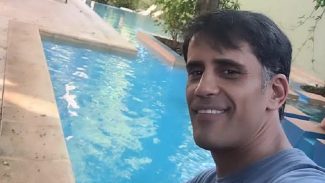 Câmara de Vereadores lamenta morte de Carlos Eduardo Sotille Bueno Câmara de Vereadores lamenta morte de Carlos Eduardo Sotille Bueno