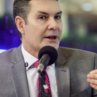 Imagem referente a Minha Casa, Minha Vida: governo fará nova seleção com 100 mil imóveis
