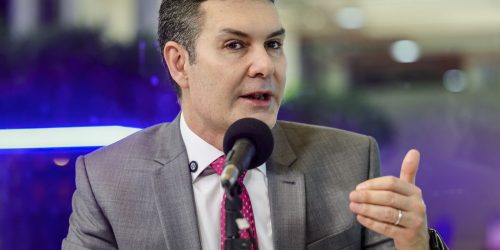 Minha Casa, Minha Vida: governo fará nova seleção com 100 mil imóveis Imagem referente a Minha Casa, Minha Vida: governo fará nova seleção com 100 mil imóveis