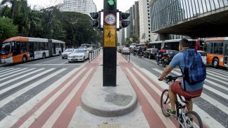 Modelo de financiamento do transporte está obsoleto, dizem gestores