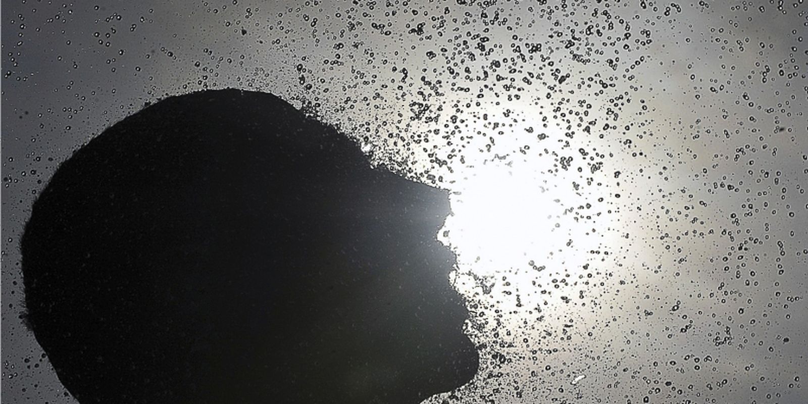 Calor deve chegar a 33ºC hoje em São Paulo Calor deve chegar a 33ºC hoje em São Paulo