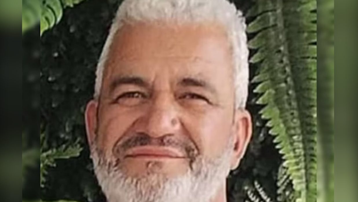 Pastor confessa ter assassinado adolescente após levar tapa na cara