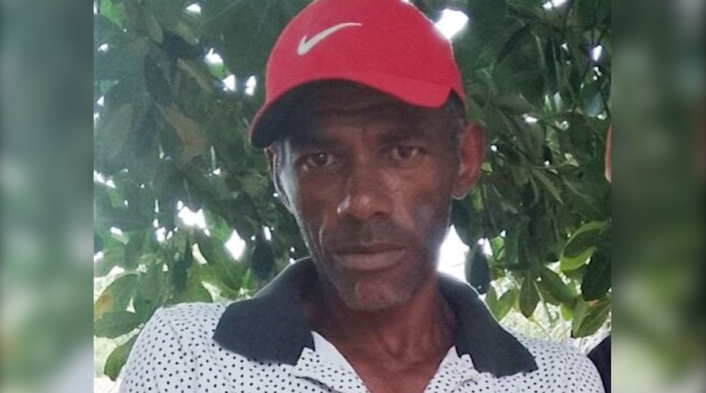 Ossos encontrados perto do Rio Goioerê é de homem desaparecido em Moreira Sales