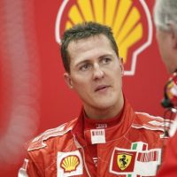 Imagem referente a Dupla é condenada à prisão por extorquir família de Michael Schumacher