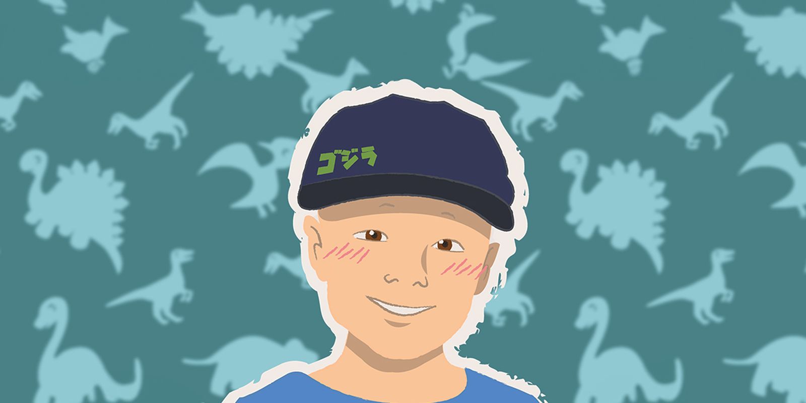 Betadinutuximabe passará a ser ofertado pelo SUS em 180 dias Betadinutuximabe passará a ser ofertado pelo SUS em 180 dias