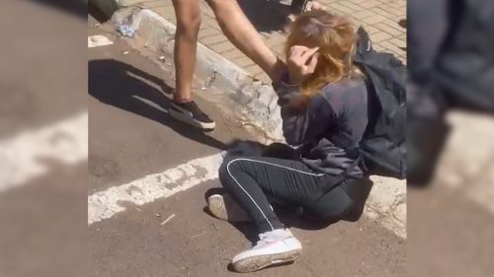 Secretaria de Educação do Paraná emite nota sobre caso de agressão na saída do colégio em Cascavel