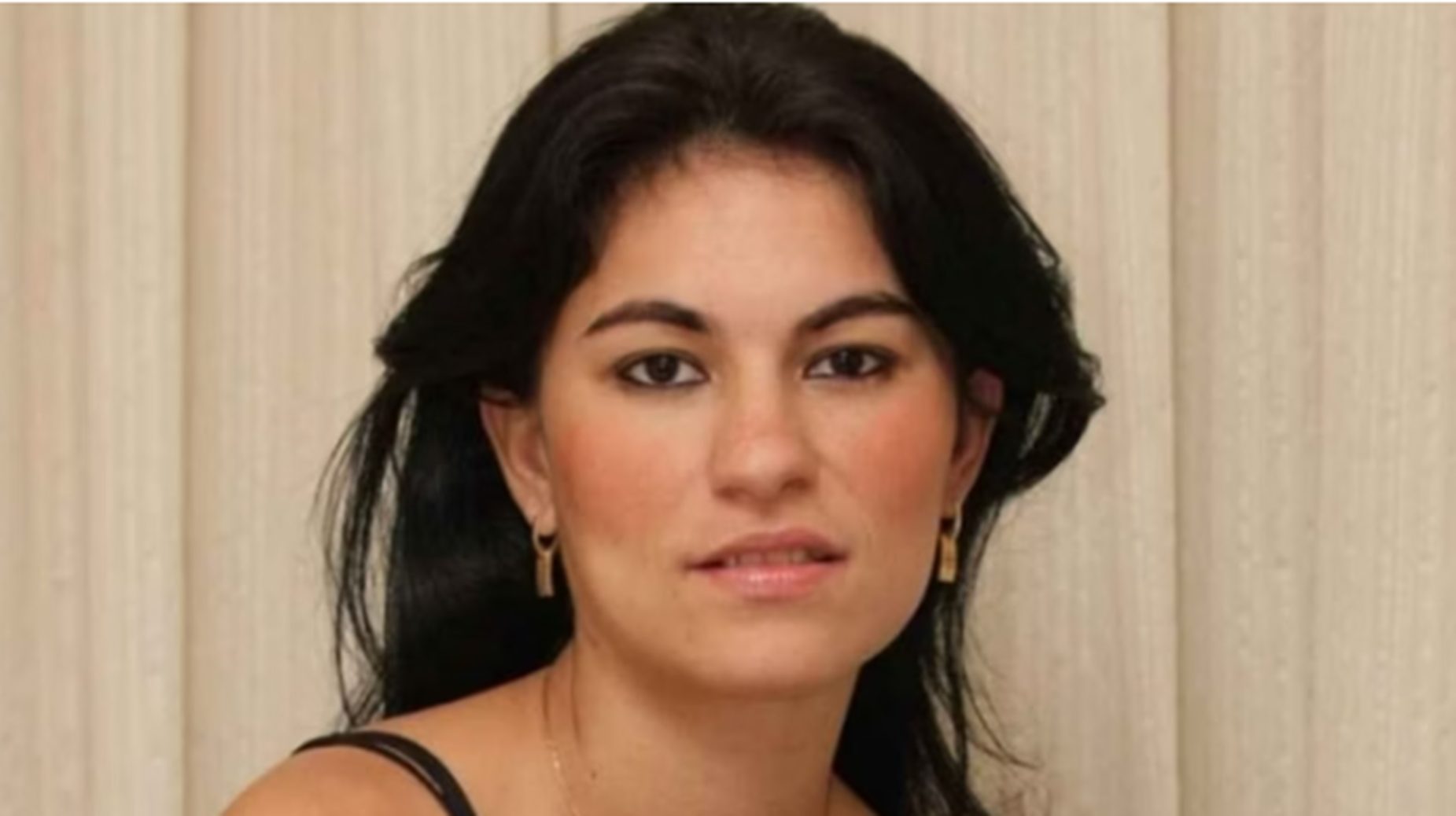 Ex-delegado reacende caso Eliza Samudio: 'Sei onde está o corpo'