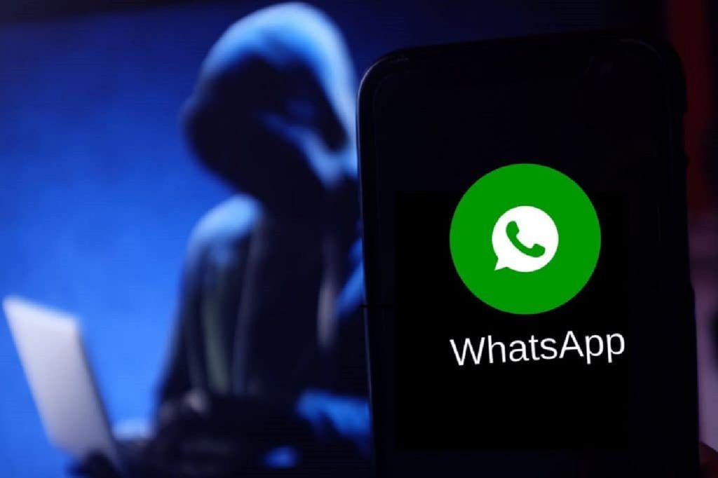 Golpe pelo WhatsApp: vítima perde mais de R$ 2 mil em fraude no Paraná