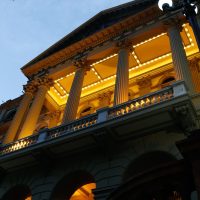 Biblioteca Nacional distribuirá 2 mil livros hoje no Rio Imagem referente a Biblioteca Nacional distribuirá 2 mil livros hoje no Rio