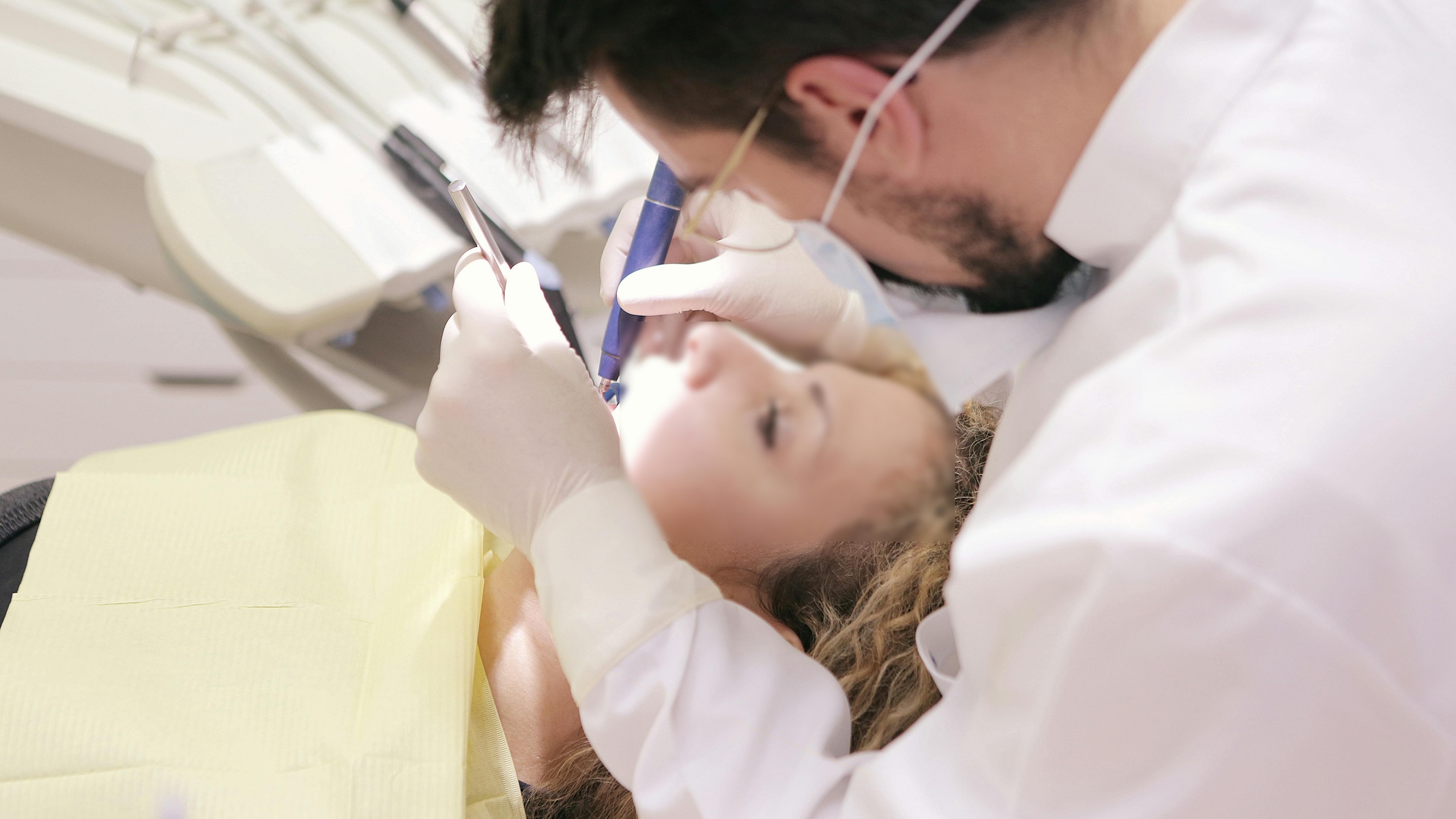 Cascavel anuncia análise de amostras para licitação de materiais odontológicos