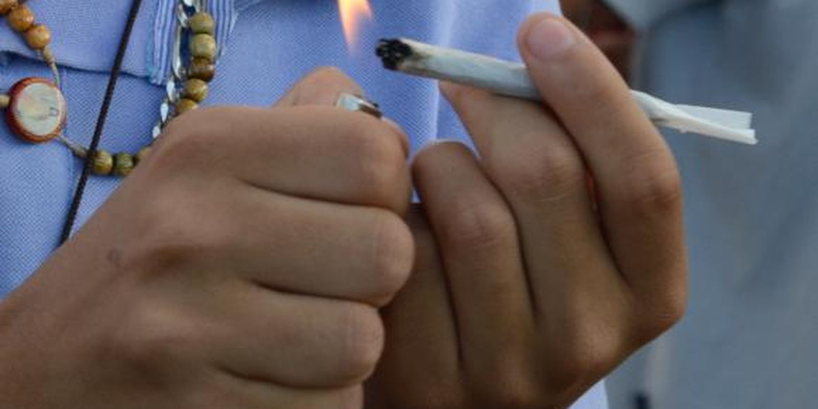 STF mantém descriminalização do porte de maconha para uso pessoal STF mantém descriminalização do porte de maconha para uso pessoal