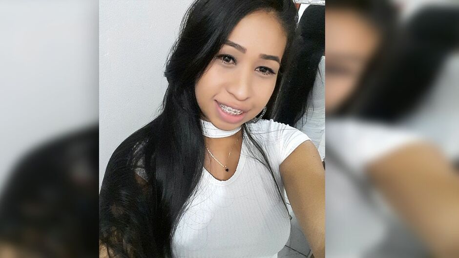 Técnica de enfermagem grávida morre em acidente de trânsito