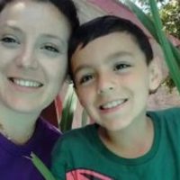 Imagem referente a Busca por justiça: Mãe de Fernando Lorenzo cria campanha para conseguir contratar advogado