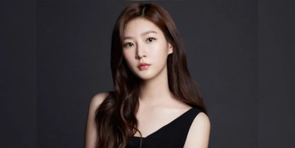 Atriz Kim Sae-ron, estrela em ascensão na Coreia do Sul, é encontrada morta em casa