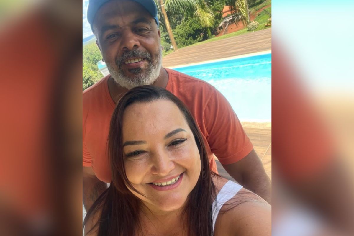 Família busca justiça após morte de mulher em cirurgia plástica