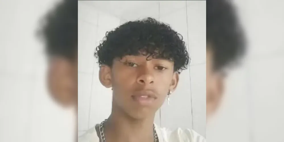 “Desafio da Internet”: O que a polícia sabe sobre morte de adolescente que injetou borboleta amassada na perna “Desafio da Internet”: O que a polícia sabe sobre morte de adolescente que injetou borboleta amassada na perna