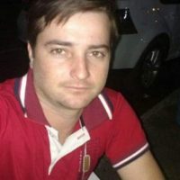 Imagem referente a Júri do acusado da morte de Diego Parpinelli é amanhã (19)
