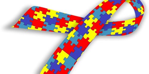 Síndrome de Asperger: entenda por que o termo não é mais usado Imagem referente a Síndrome de Asperger: entenda por que o termo não é mais usado