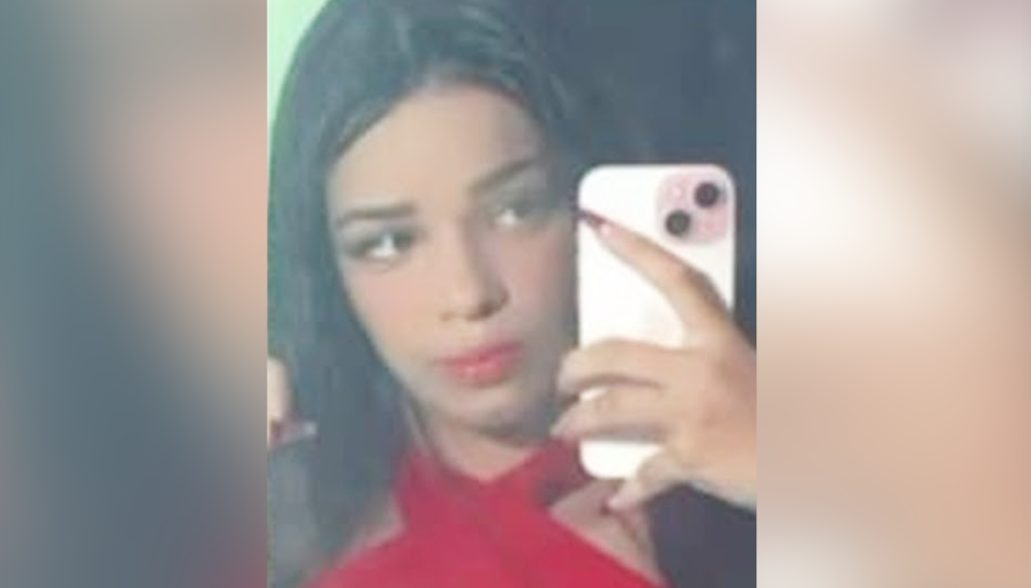 Jovem mãe de dois filhos é brutalmente assassinada na zona rural
