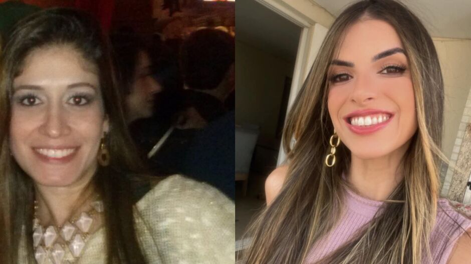 Delegadas pedem afastamento após polêmica no caso Vanessa Ricarte