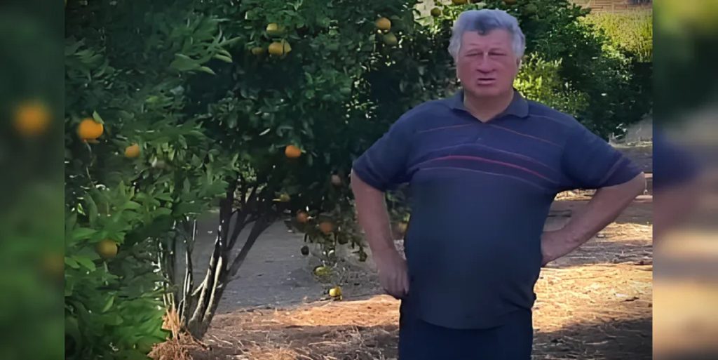 Idoso encontrado carbonizado em Ponta Grossa pode ter sido vítima de crime