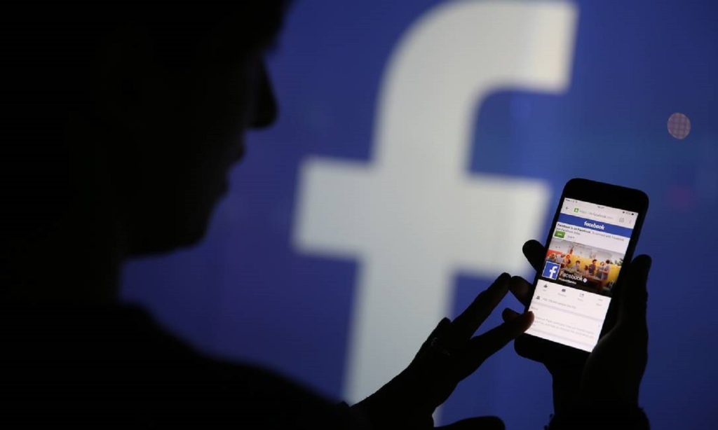 Golpista fatura R$ 7 mil em anúncio de carro no Facebook e faz duas vítimas em Chopinzinho