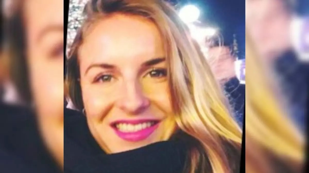 Mistério: Jornalista britânica desaparece em São Paulo