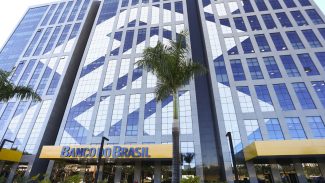 Banco do Brasil tem lucro recorde de R$ 37,9 bi em 2024