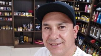 Cinco réus vão a júri por homicídio em Cascavel, decide Justiça