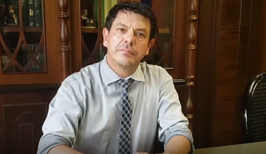 Novo capítulo: advogado da família de Nando busca reverter caso para homicídio com dolo eventual