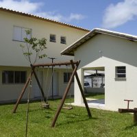 Imagem referente a Governo autoriza mais 1,4 mil moradias do Minha Casa Minha Vida