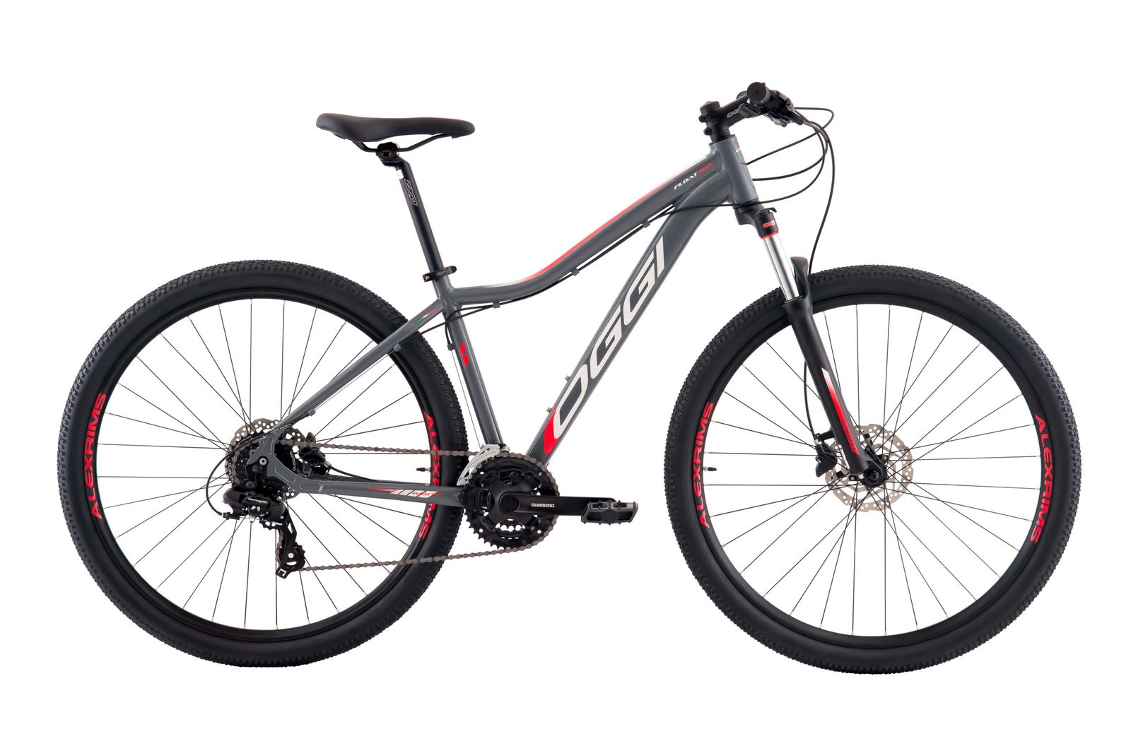 Internauta pede ajuda para encontrar bicicleta furtada: "Ainda estou pagando" Internauta pede ajuda para encontrar bicicleta furtada: "Ainda estou pagando"