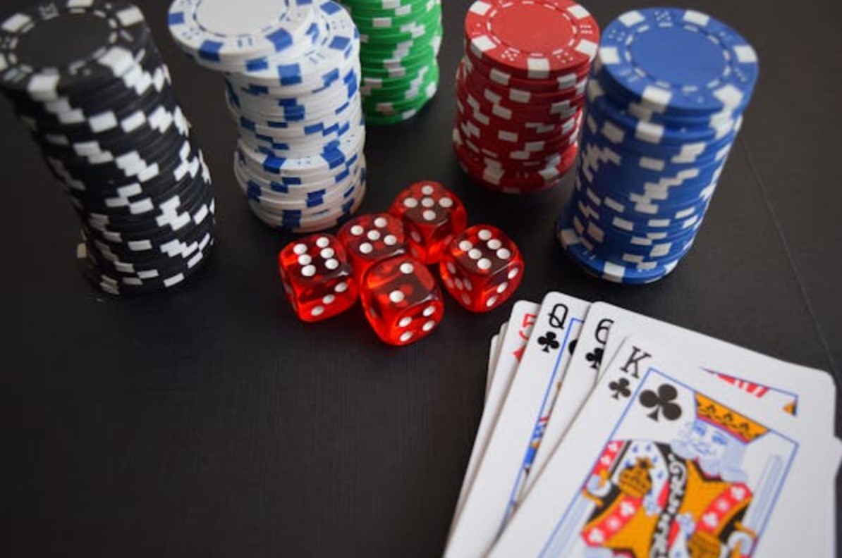 Top jogos que pagam Dinheiro Real: Veja as melhores opções Top jogos que pagam Dinheiro Real: Veja as melhores opções